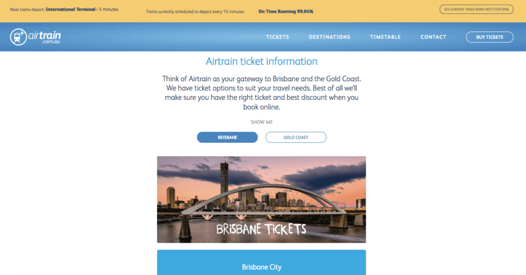 Screen Shot 2017-08-01 at 3.32.54 PM