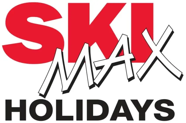 6 REASONS WHY VANCOUVER IS THE PERFECT PRE AND POST SKI DESTINATION 13 Skimax-Holidays-small