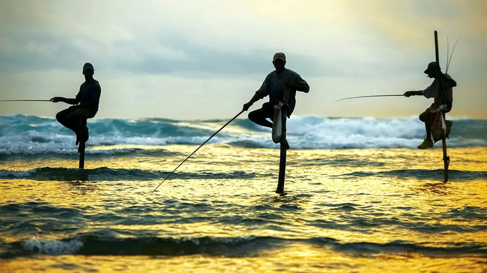 TRENDING: Wendy Wu reveals the hottest destinations for 2019