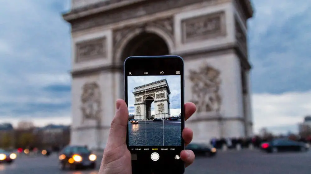 TRAVEL AGENTS, HERE'S HOW YOUR CLIENTS ARE CHOOSING THEIR HOLIDAYS