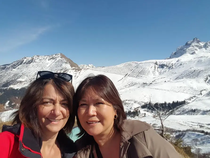 TravelManagers in France 3