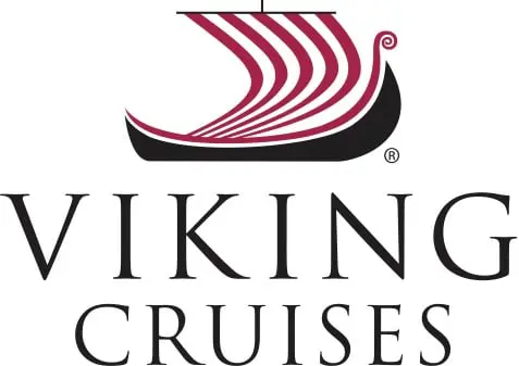 VIKING_CRUISES_4C