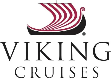 AGENTS: WIN A CRUISE FOR TWO WITH VIKING IN RUSSIA AND MAKE YOUR MATES JEALOUS! 16 Viking Cruises_4C_NoTagline