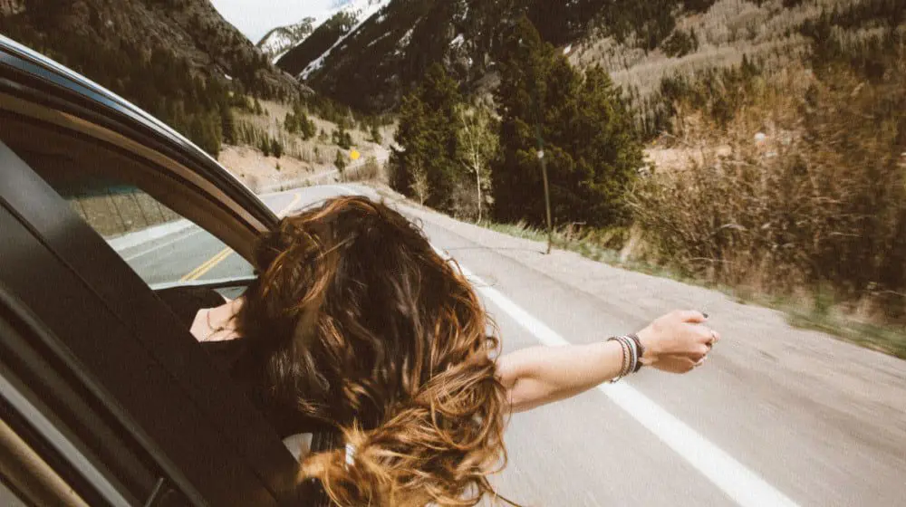 'TAILORMADE IS AN OPPORTUNITY FOR TRAVEL AGENTS TO EARN MORE': WENDY WU TOURS