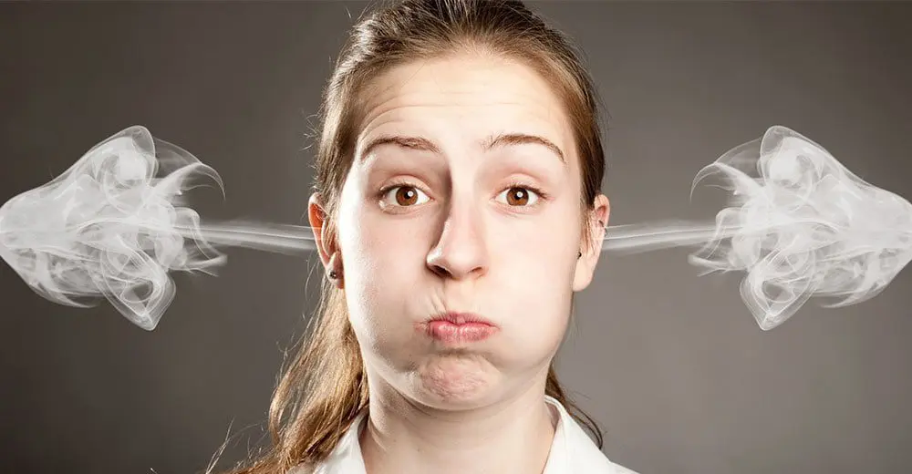 6 NATIONALITIES WITH LOOONG NAMES (THAT AGENTS STRUGGLE FITTING INTO THEIR GDS)