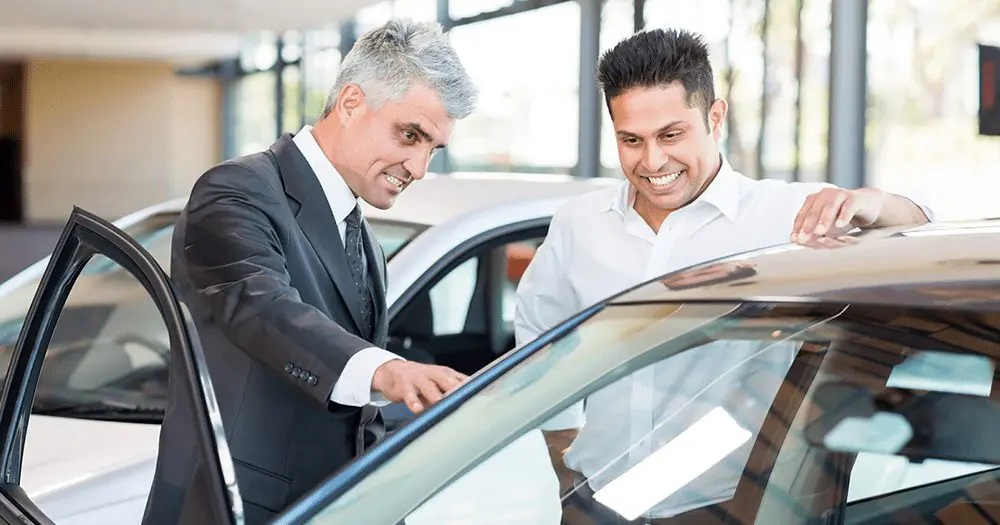 BUSINESS TRAVELLER UP FOR A BIG ONE ON FRIDAY AT THE QANTAS CLUB