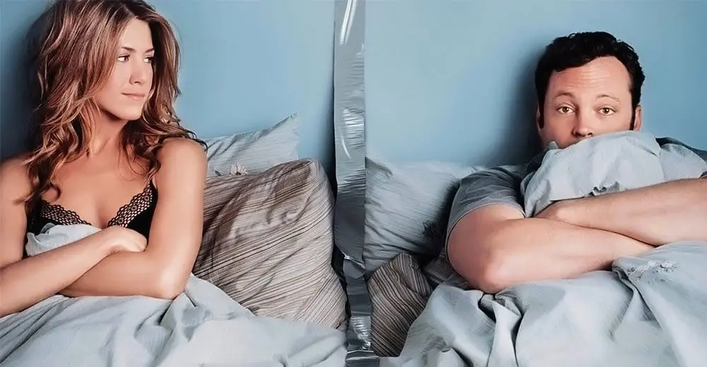 HOW TO BREAK UP WITH A TRAVEL AGENT (IF YOU’RE EVER CRAZY ENOUGH TO)