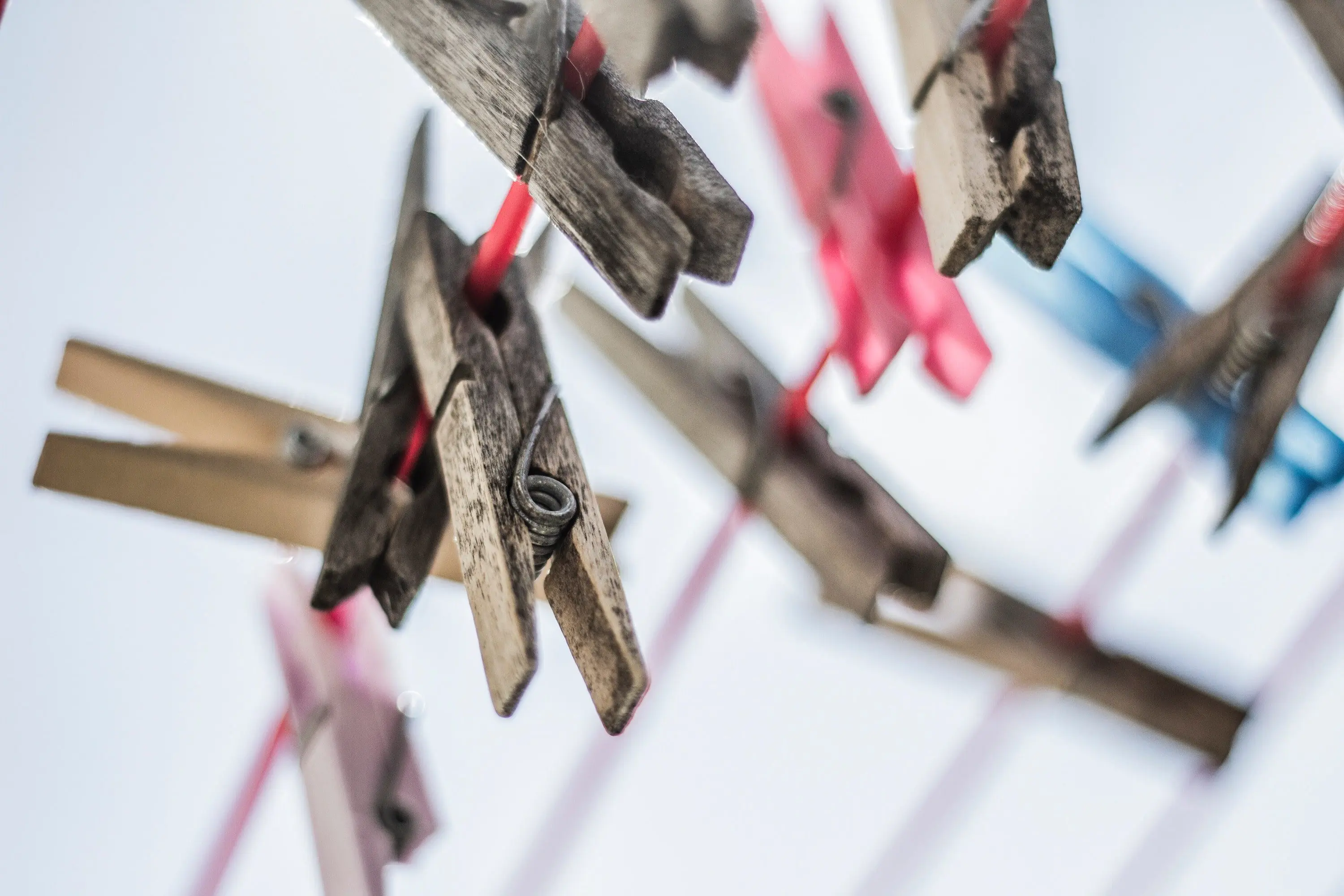 UNUSUAL EUROPEAN LAWS THAT TOURISTS MAY WANT TO ADHERE TO 10 Image: Caspar Rubin/Unsplash