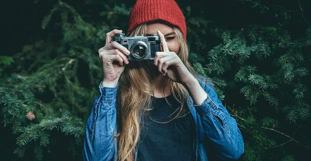 IT'S OFFICIAL: TRAVELLING MAKES YOU WAY MORE CREATIVE & OPEN-MINDED