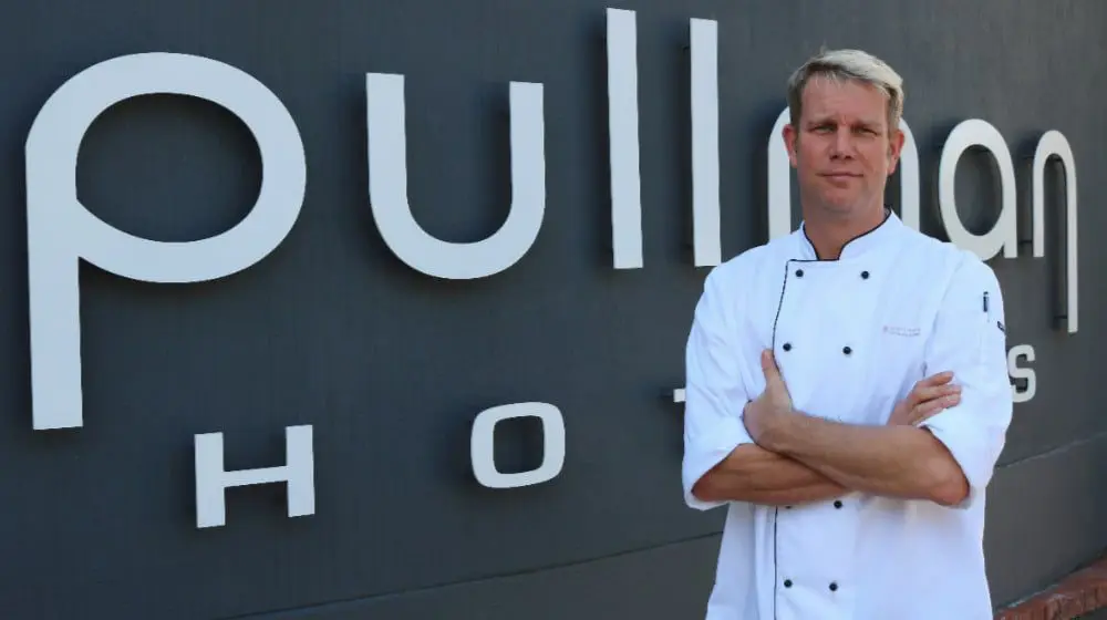 MOVERS & SHAKERS AT CWT, ACCORHOTELS, PULLMAN & MORE