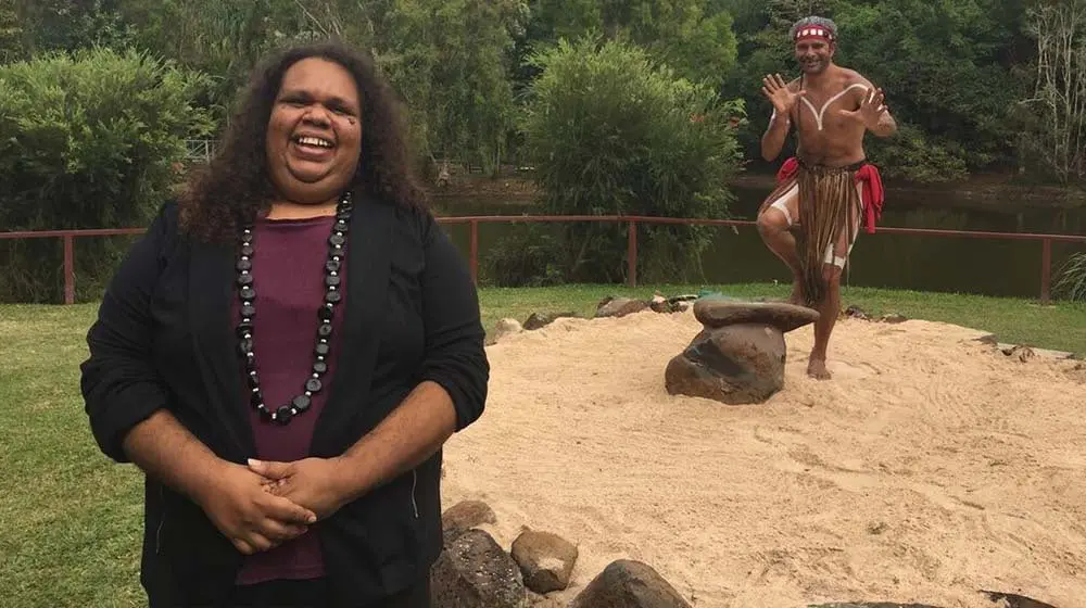 MOVERS & SHAKERS: FIND OUT WHO GOT A NEW GIG AT INSIGHT VACATIONS, WENDY WU TOURS & MORE