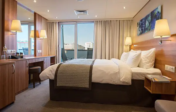 AGENTS: WIN A CRUISE FOR TWO WITH VIKING IN RUSSIA AND MAKE YOUR MATES JEALOUS! 15 rus2