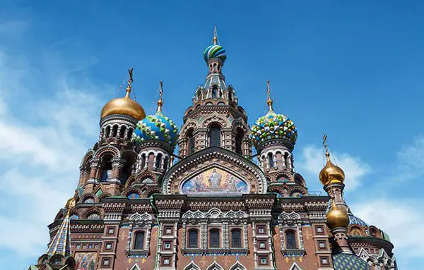 rus3