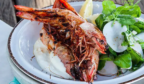 COUNTDOWN TO THE SAMPLE FOOD FESTIVAL IN BANGALOW IS ON! 11 sample-karryon2