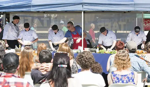 COUNTDOWN TO THE SAMPLE FOOD FESTIVAL IN BANGALOW IS ON! 12 sample-karryon3