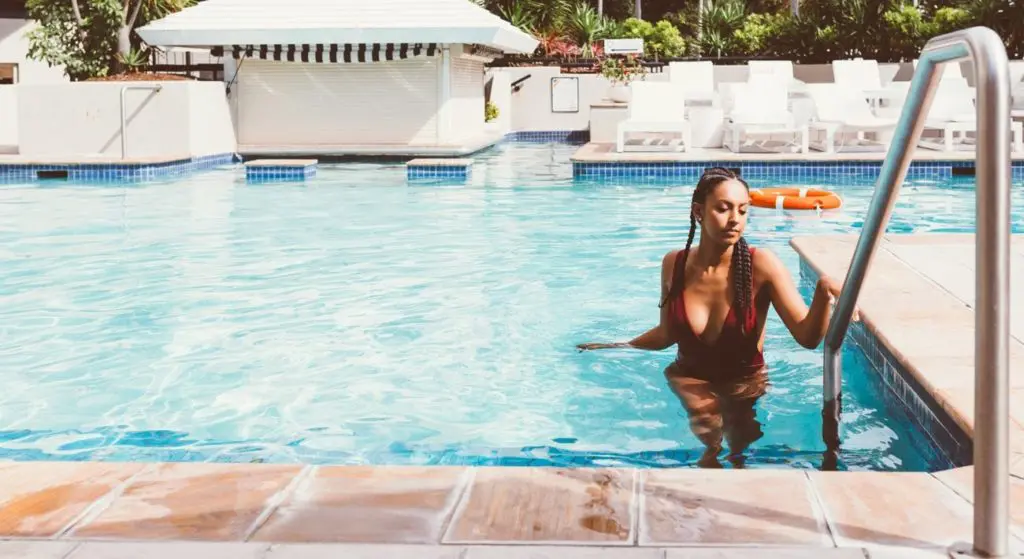 QT HOTELS LAUNCH TRAVELSHOOT 'INSTA' STAYCATIONS