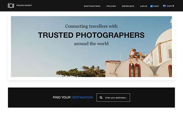 QT HOTELS LAUNCH TRAVELSHOOT 'INSTA' STAYCATIONS 5 travelshoot.com