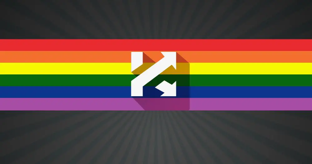 ARE YOU ENROLLED TO VOTE YES? IF NOT, THE TIME IS NOW