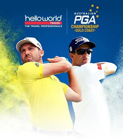 MORE FLIGHTS TO HK, NEW CRUISE SHIPS, CHANGING BRANDS & MORE 26 -1