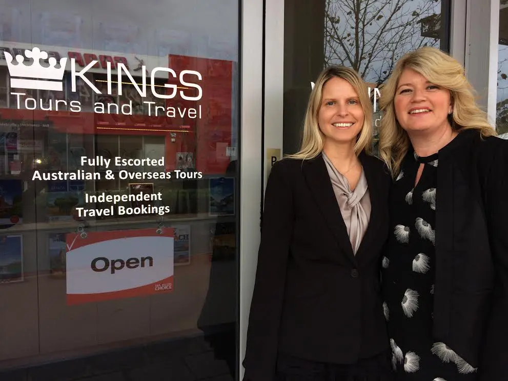 MORE FLIGHTS TO HK, NEW CRUISE SHIPS, CHANGING BRANDS & MORE 27 -2