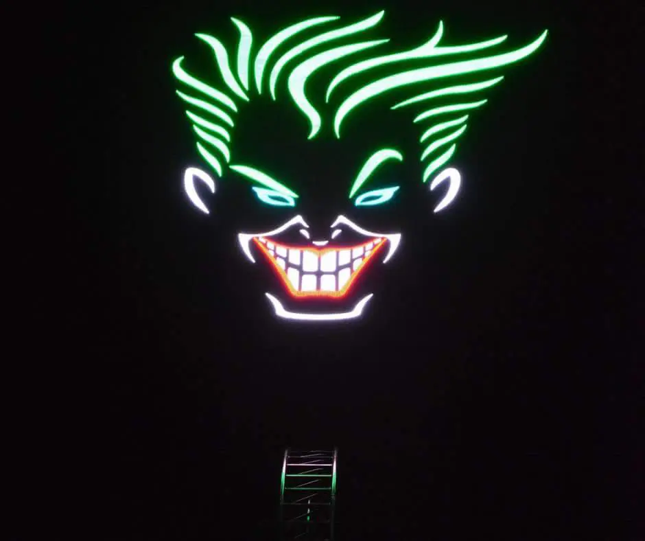21762102_1690765437609753_7384498305278705627_n