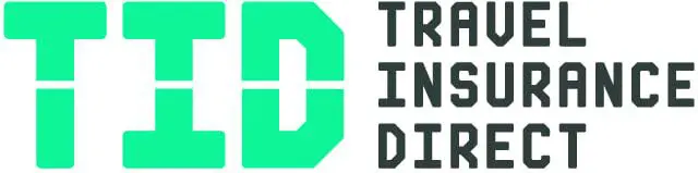 MORE FLIGHTS TO HK, NEW CRUISE SHIPS, CHANGING BRANDS & MORE 30 -3