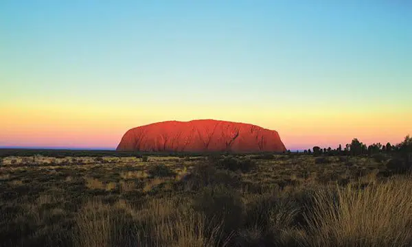 AAT KINGS' STYLISH NEW AUSTRALIA BROCHURE IS HERE 12 AAT Kings 2