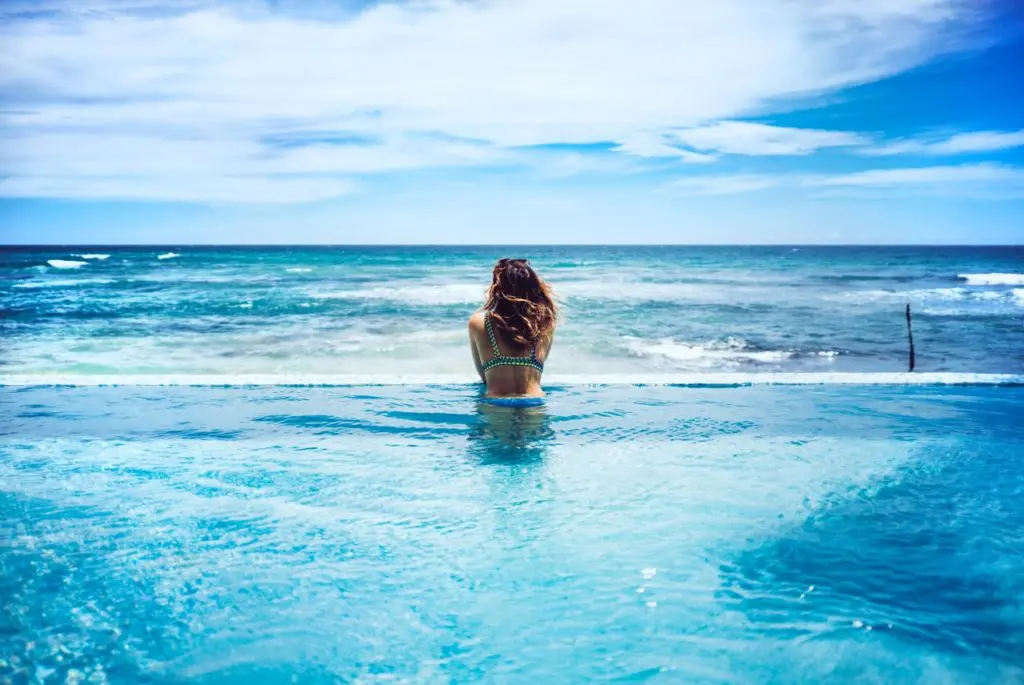 LUXE SRI LANKAN HOTEL CANTALOUPE LAUNCHES NATURAL HABITAT EXPERIENCES