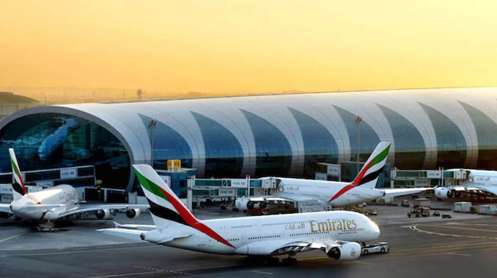 EMIRATES' SYDNEY SERVICE, A&K QANTAS LOYALTY OFFER & MORE TRAVEL AGENT NEWS