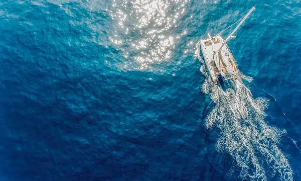 LAST DAYS TO WIN A CRUISE, NEW TOURS, RAIL TRAINING & MORE TRAVEL AGENT NEWS 22 G Adventures Sailing