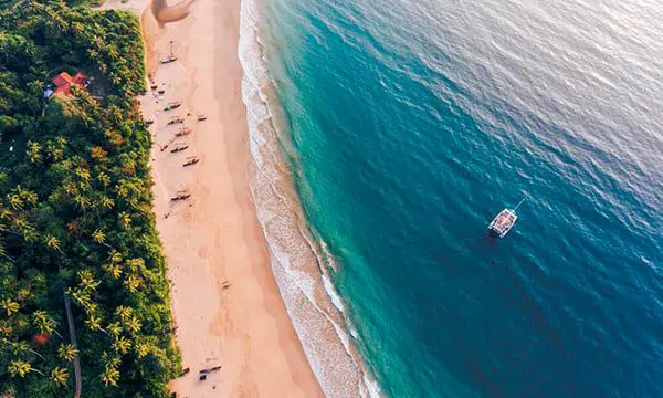 G Adventures Sri Lanka 3