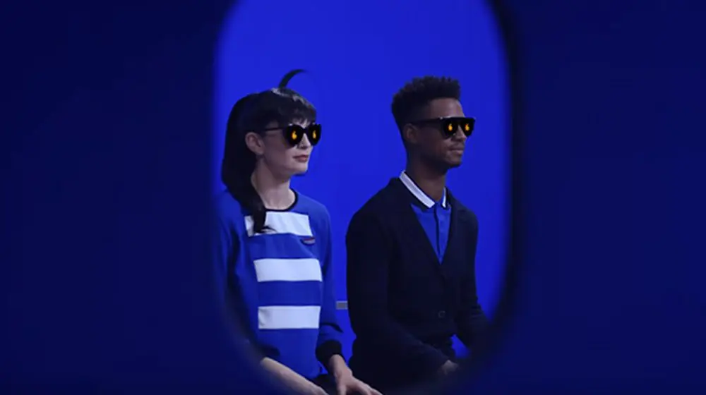 New airline alert! Air France is launching a millennial-friendly offshoot