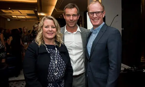 Magellan Conference 4