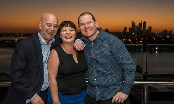 Magellan Conference 5