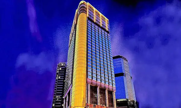 MAGELLAN'S PARTNERSHIPS, HELLOWORLD'S NEW STORE, HOTEL RENOVATIONS & MORE 35 travel Regal Hotels