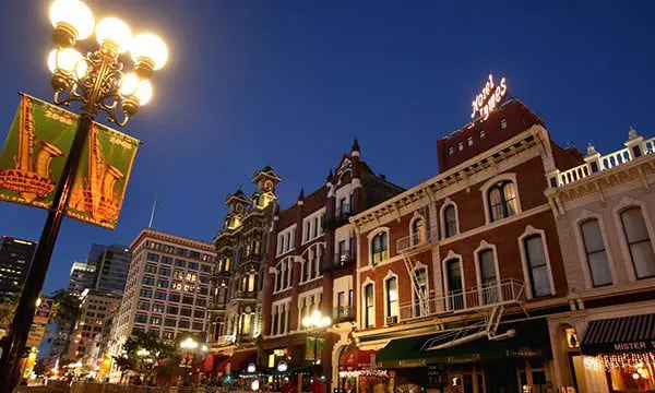 San Diego 2
