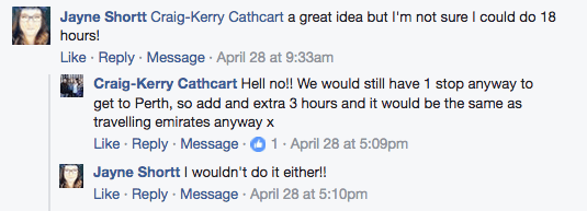 Screen Shot 2017-09-05 at 1.09.59 PM