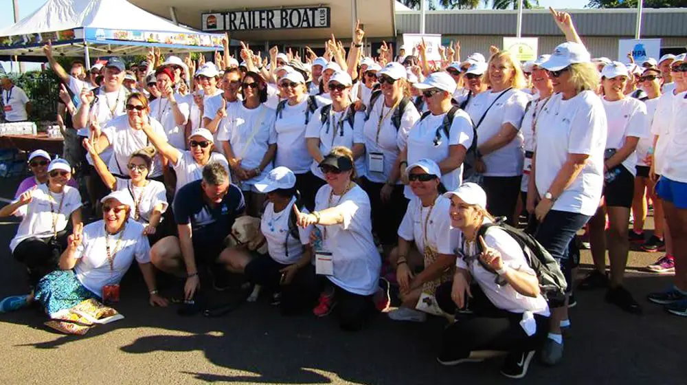 HOW TO MAKE IT AS A HOME-BASED TRAVEL AGENT - TIPS FROM THE PROS