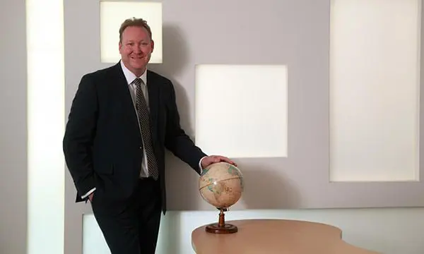 HOW MUCH COMMISSION DID TRAVELLERS CHOICE MEMBERS MAKE? 12 Travellers Choice 1