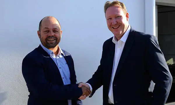 TRAVELLERS CHOICE SIGNS GROUNDBREAKING PARTNERSHIP WITH TRIPADEAL 15 Travellers Choice & TripADeal