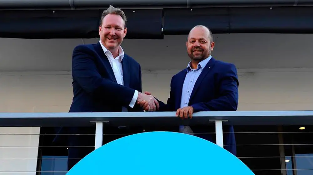 Travellers Choice's Agents winning with online agency deal