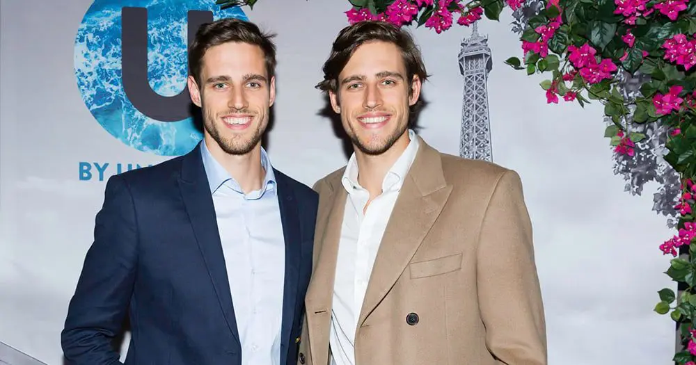 U BY UNIWORLD LAUNCHES IN SYDNEY WITH A NIGHT IN EUROPE