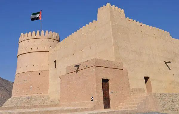 WHY THE UAE DESERVES TO BE ON YOUR BUCKET-LIST – LIKE. RIGHT. NOW! 18 aue2