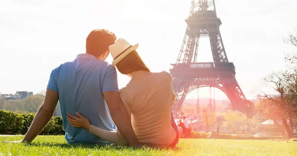 COSTSAVER DYNAMIC 'READY TO GO RATES' ARE LIVE