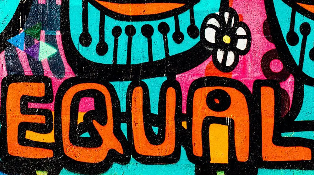 Intrepid's CEO reminds travelling Aussies to say 'yes' to marriage equality