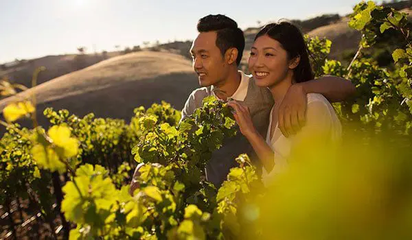 jacobs-creek-china-karryn