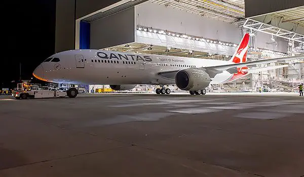 qantas-dreamliner-787