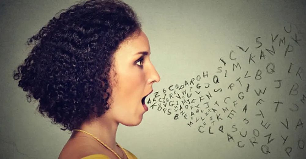 10 CLASSIC TRAVEL AGENTS QUOTES THAT WILL BE REMEMBERED FOREVER