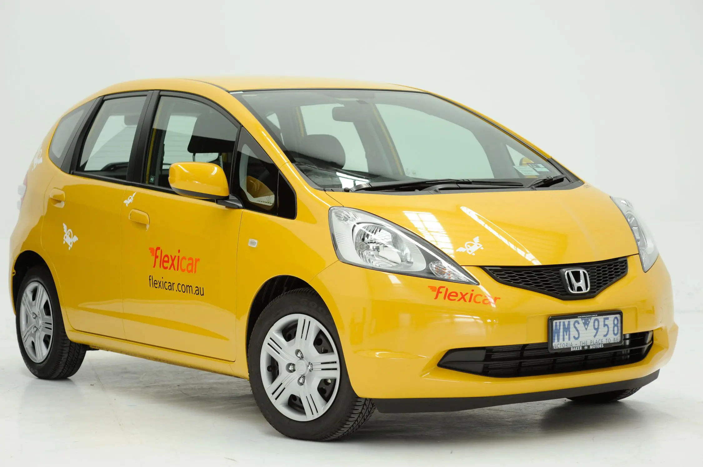 EMIRATES' SYDNEY SERVICE, A&K QANTAS LOYALTY OFFER & MORE TRAVEL AGENT NEWS 30 sdp_0036