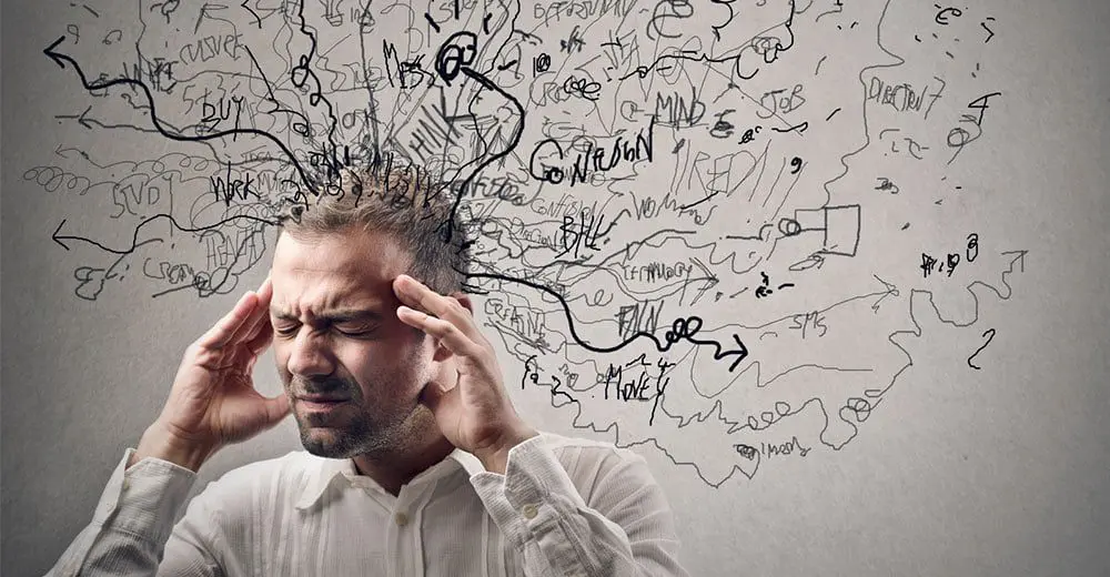 5 WAYS YOU CAN AVOID TRAVEL AGENT BURNOUT